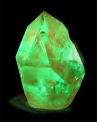 crystal 1