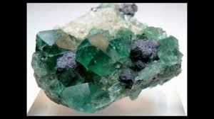 crystal 2