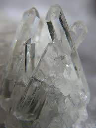 crystal 3