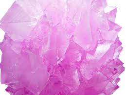 crystal 4